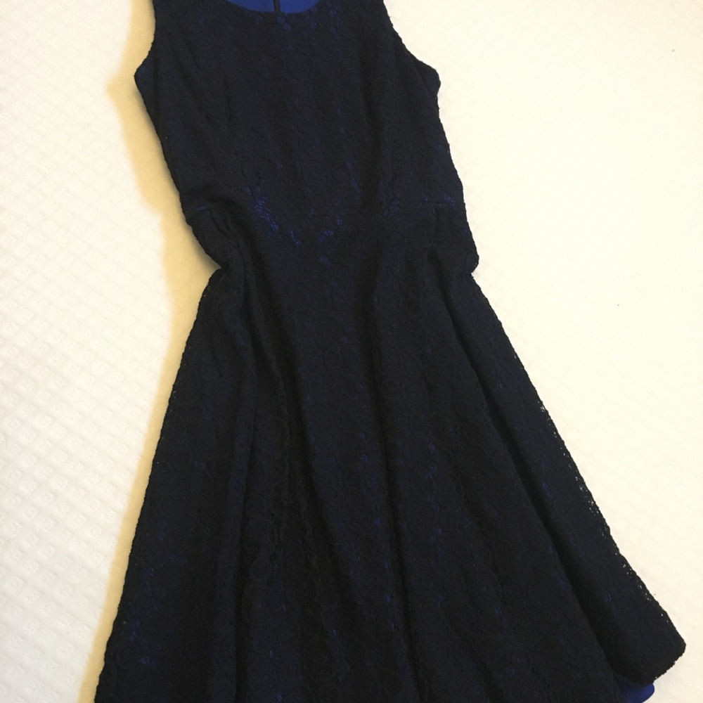 Women’s dress 👗